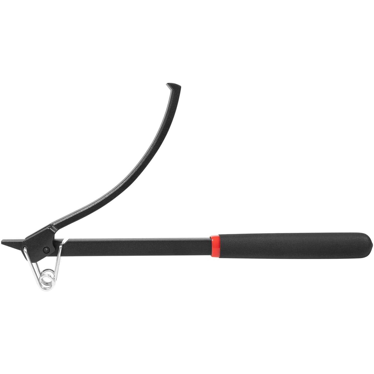23800 Flywheel Turner Wrench Turning Tool For Flex Plates Flywheels
