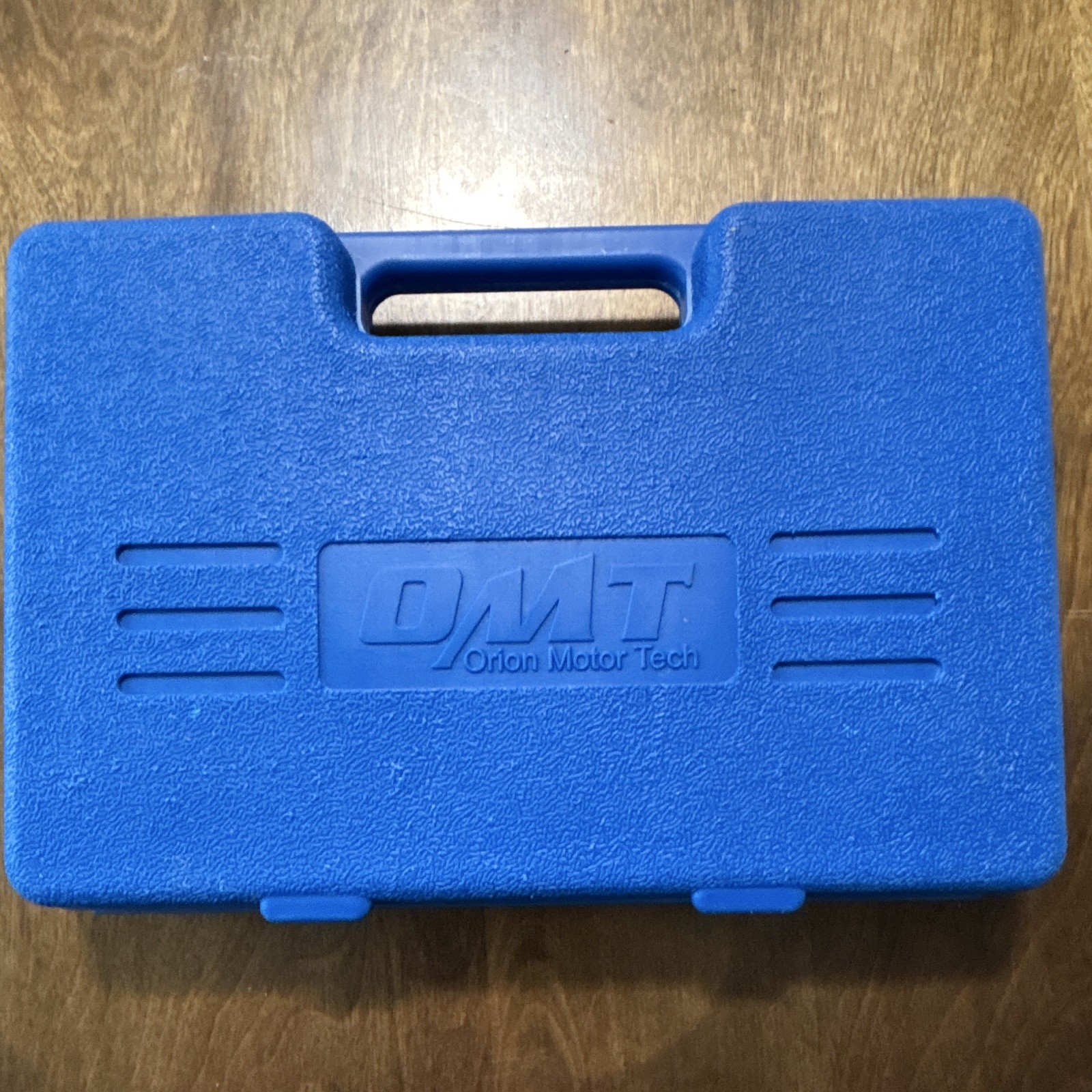 Orion Motor Tech 24pc Brake Caliper Compression Tool Set.