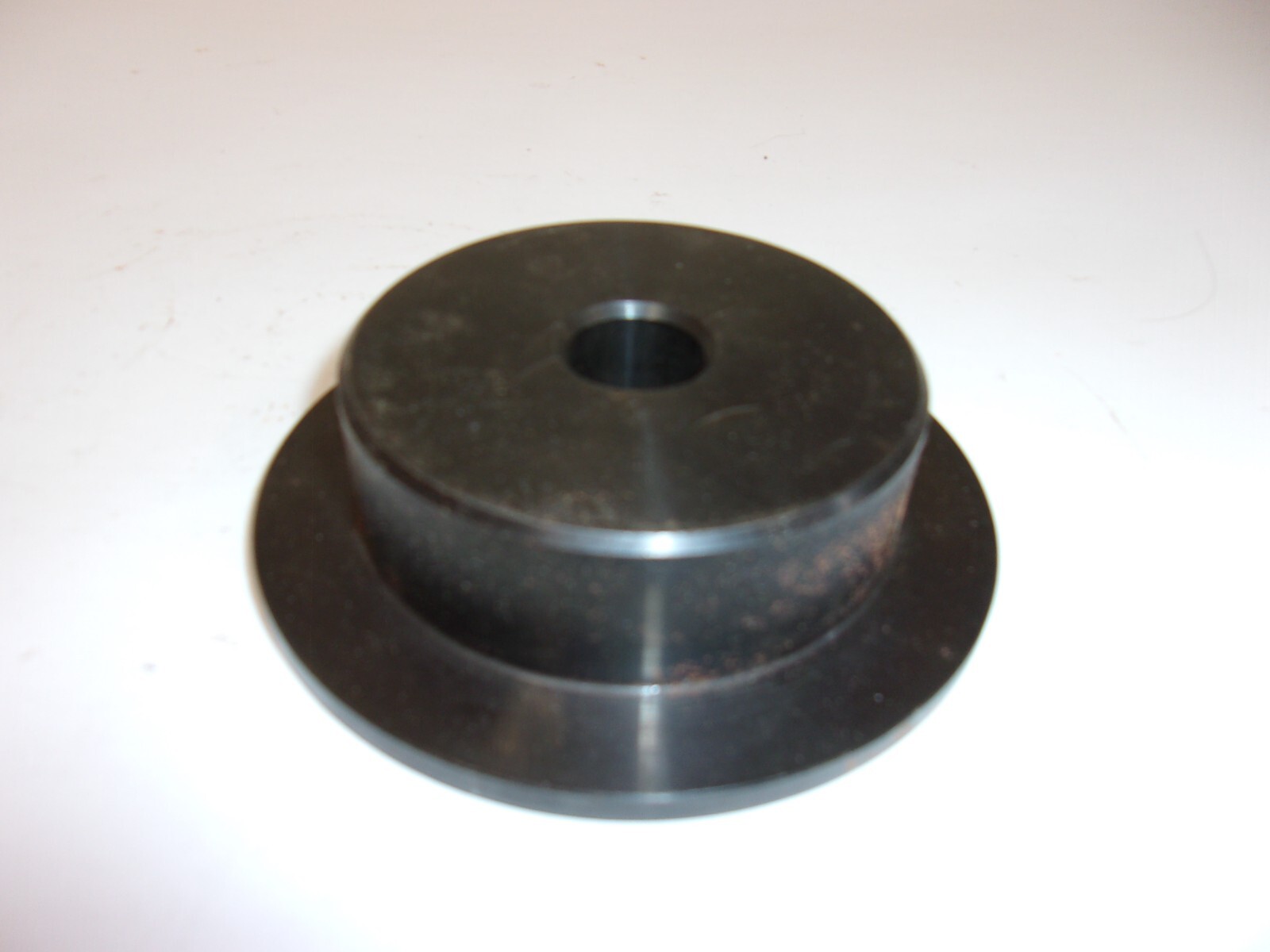 * Ford 205-486 OTC Rotunda Drive Pinion Bearing Cup Installer Dana 80 F-Series
