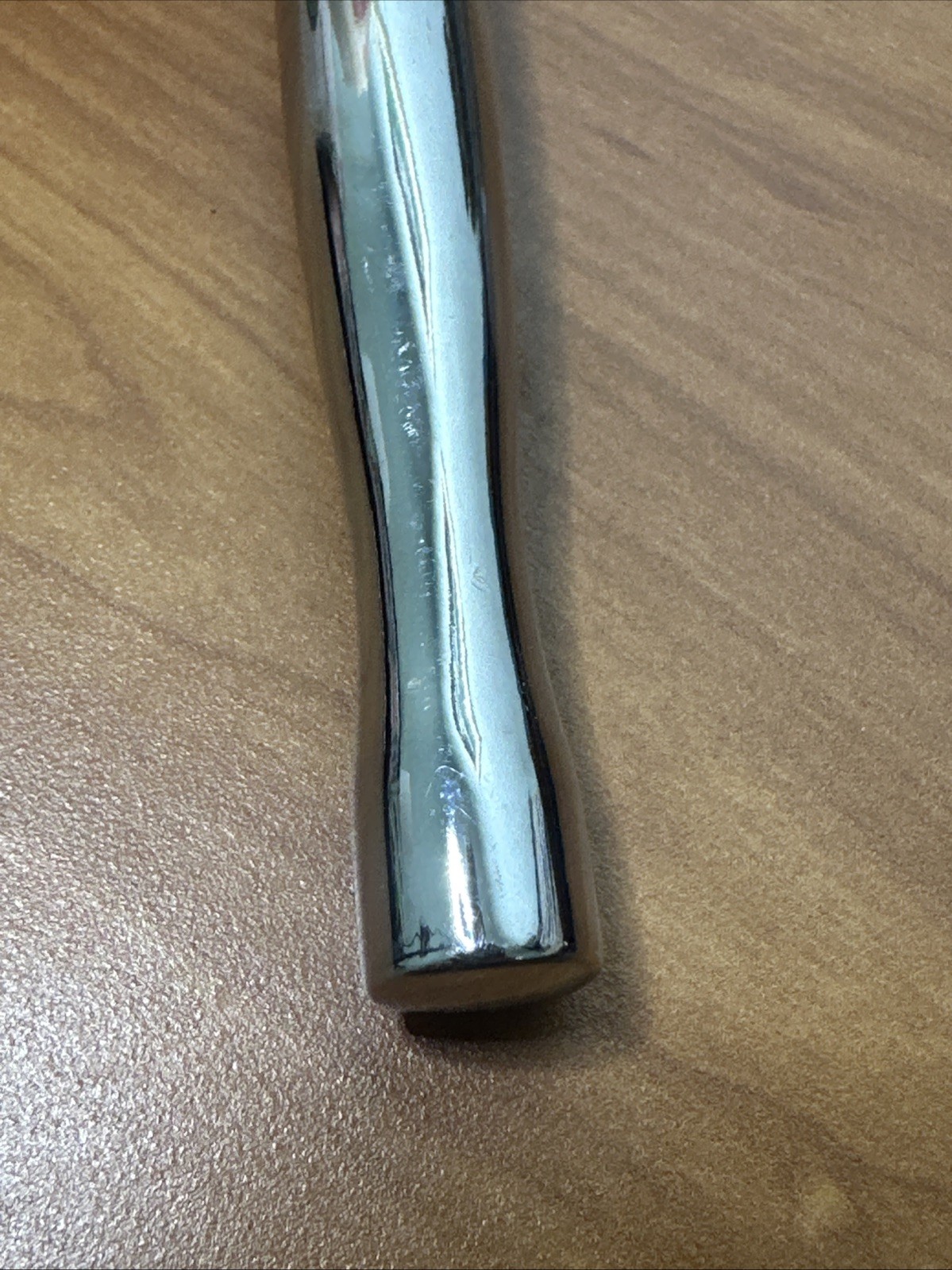 DURALAST 1/2” DR. DRIVE RATCHET WRENCH, 51-200, QUICK RELEASE,