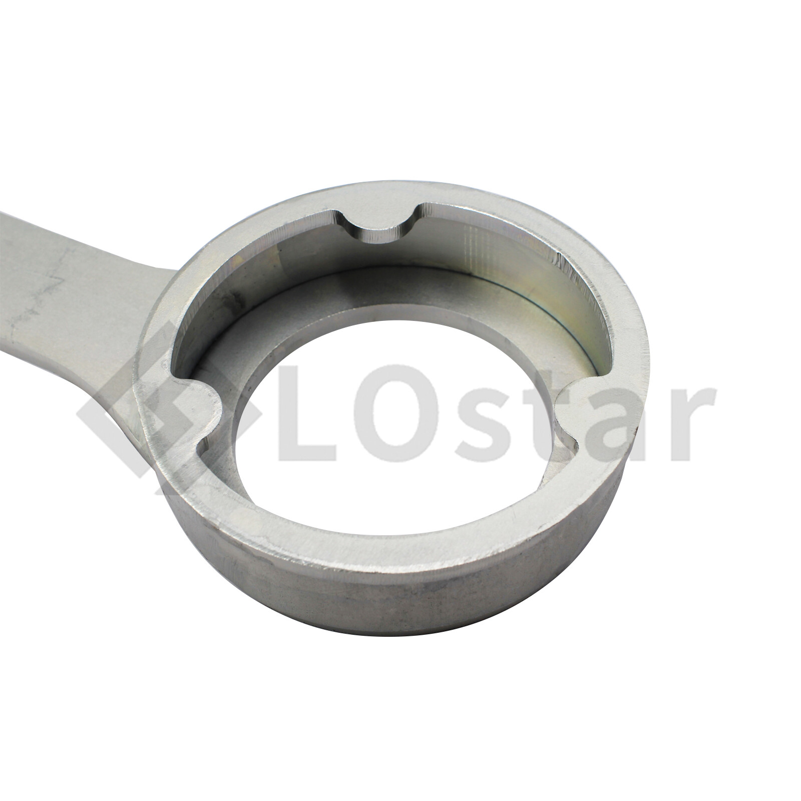 Intake Cam Sprocket Tool For Subaru Impreza WRX Forester XT Saab Outback 2.5L