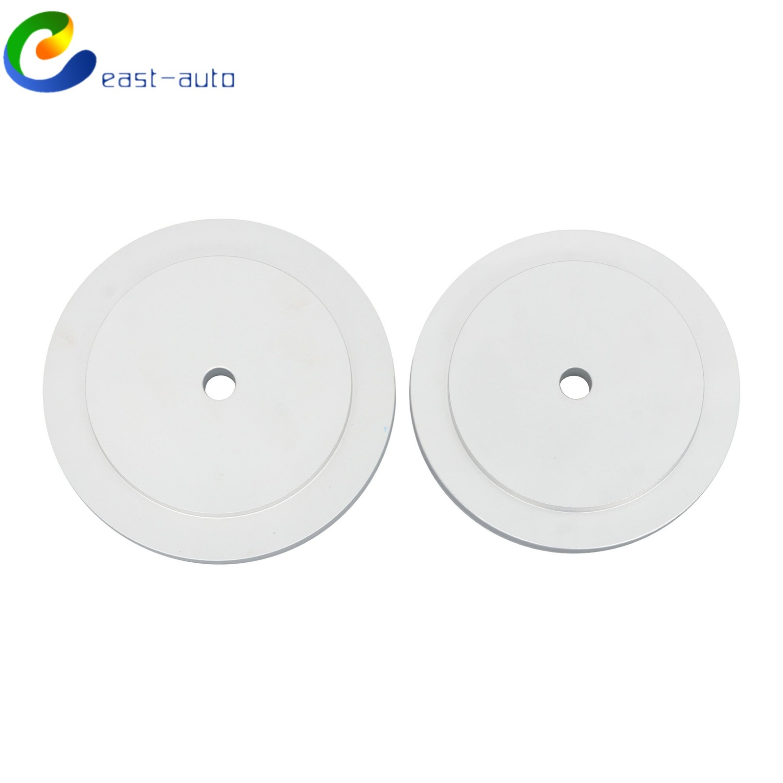 61850 Truck Hub Seal Installer Kit for Class 7 Class 8 Duty Road Trucks Trailers