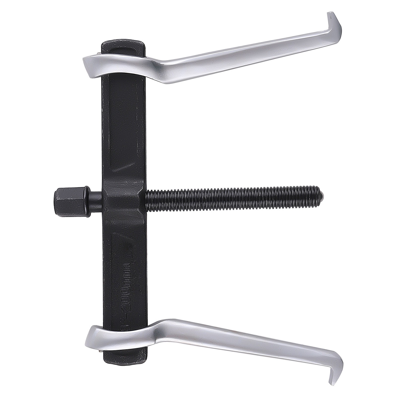 2-Jaw Bearing Puller Kits 8″ Heavy Duty For Small/Medium Gears & Bearings
