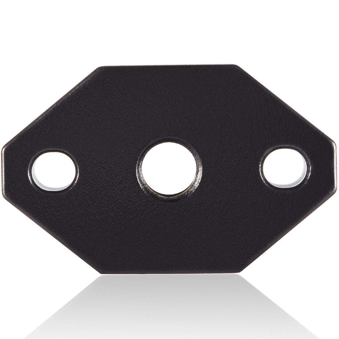 Heavy Duty Truck Bearing Cup Installer U-Joint Tool 5192 for Series 1610 to 1880