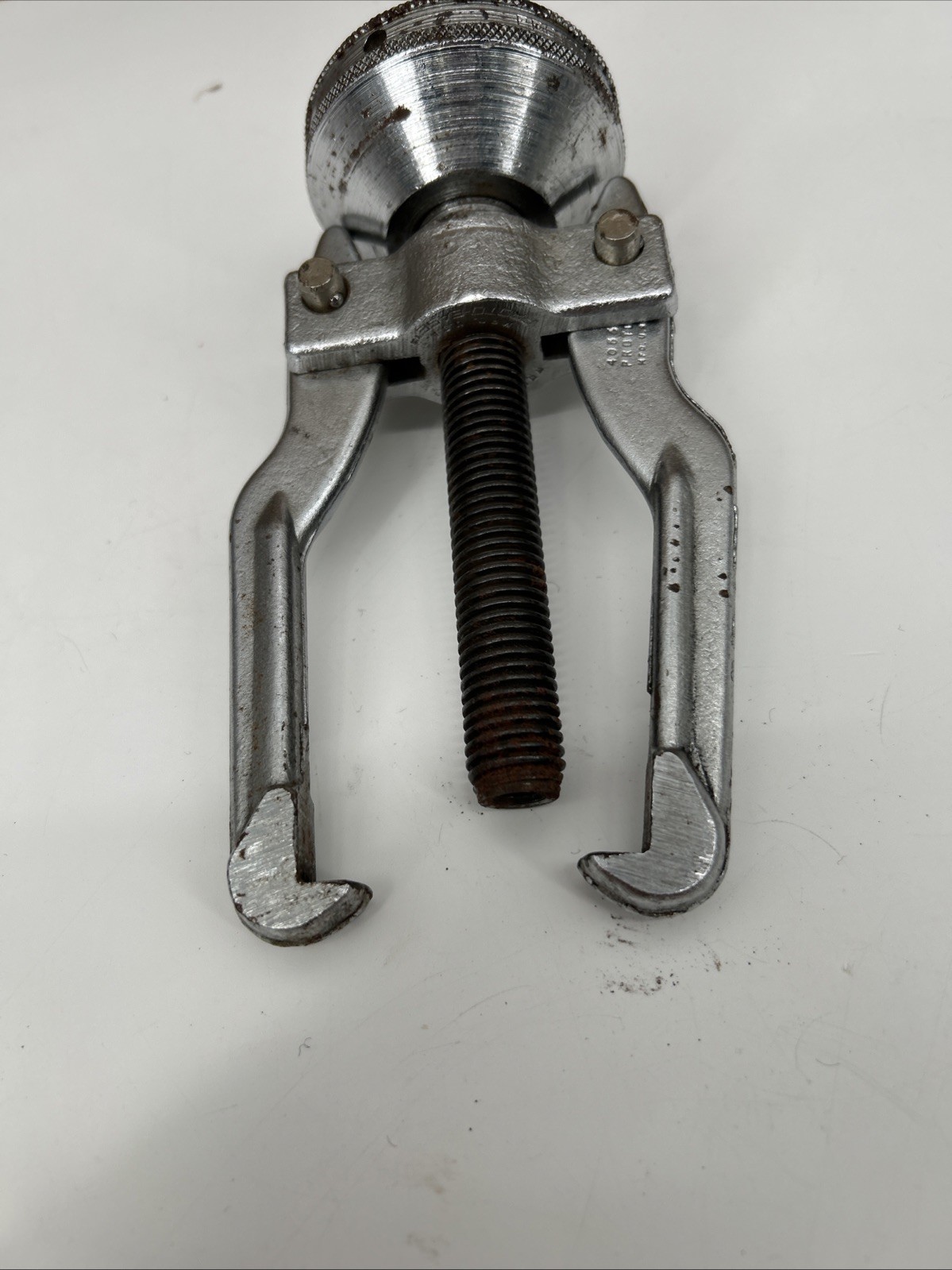 Proto 4250 4056 4205 4056ff Proto Ease 2 Jaw Cone Puller
