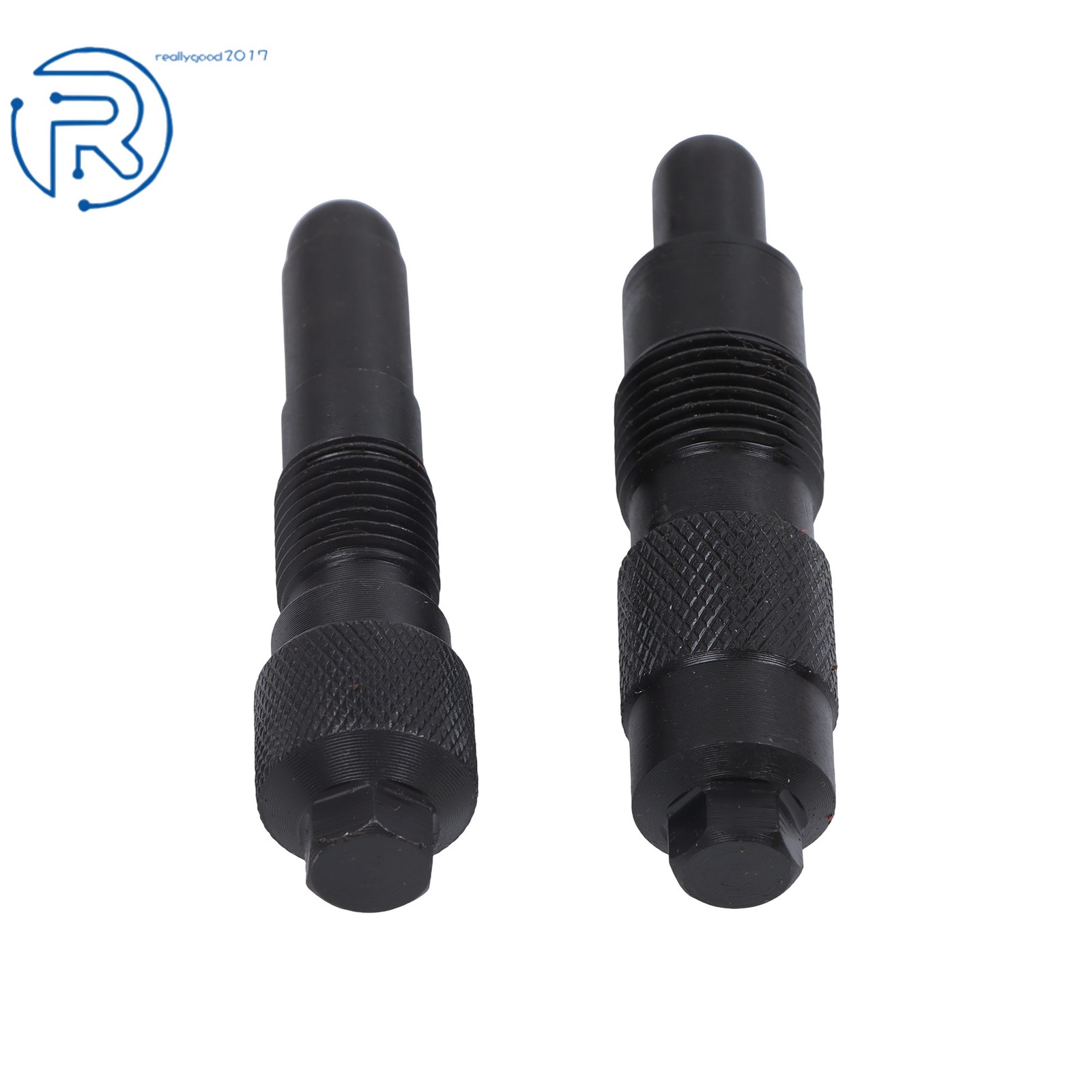 Engine Camshaft Timing Tool Kit For VW Audi 2.0 2.4 2.5 2.8 3.0T 3.2 4.2 5.0 5.2