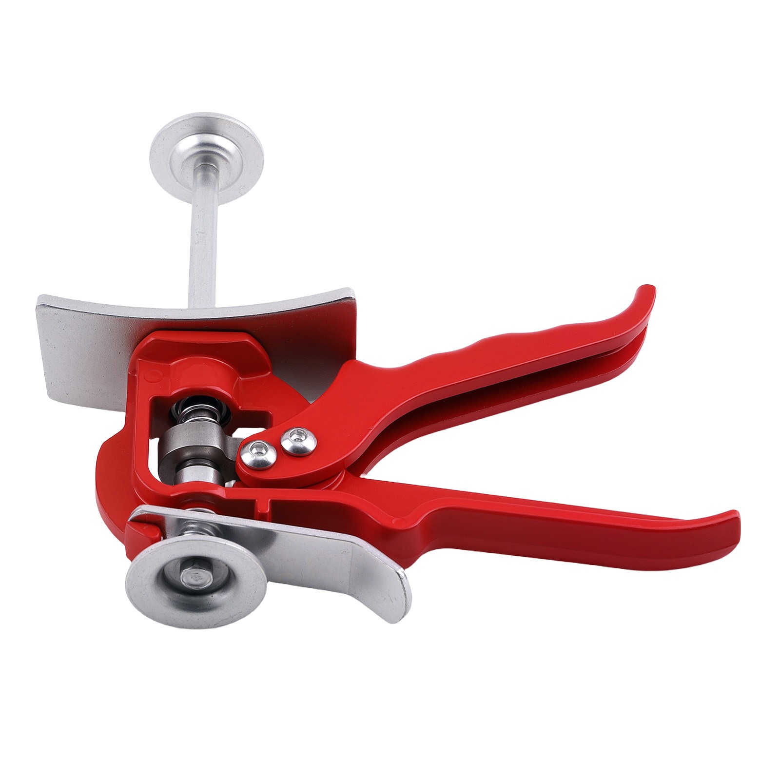 24300 Speedy Brake Pad Spreader Brake Piston Brake Caliper Compression Tool US