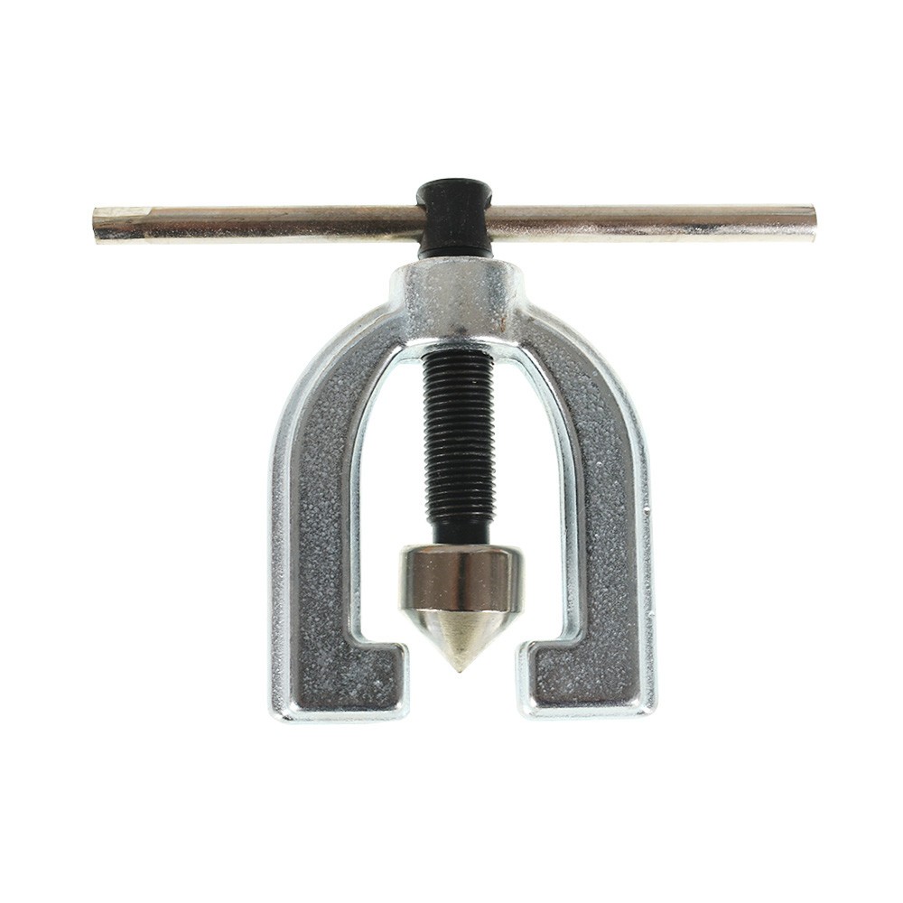 LABLT Mini Pipe Cutter Car Truck SAE / MM Double Single Flaring Brake Line Tool