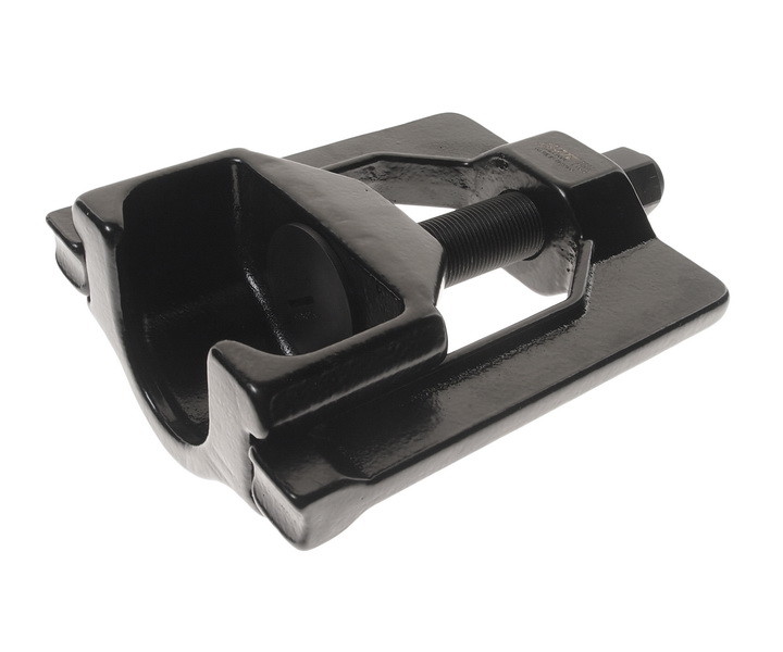 JTC TRUCK UNIVERSAL CROSS JOINT REMOVER(JAW), JTC Tools # 5571