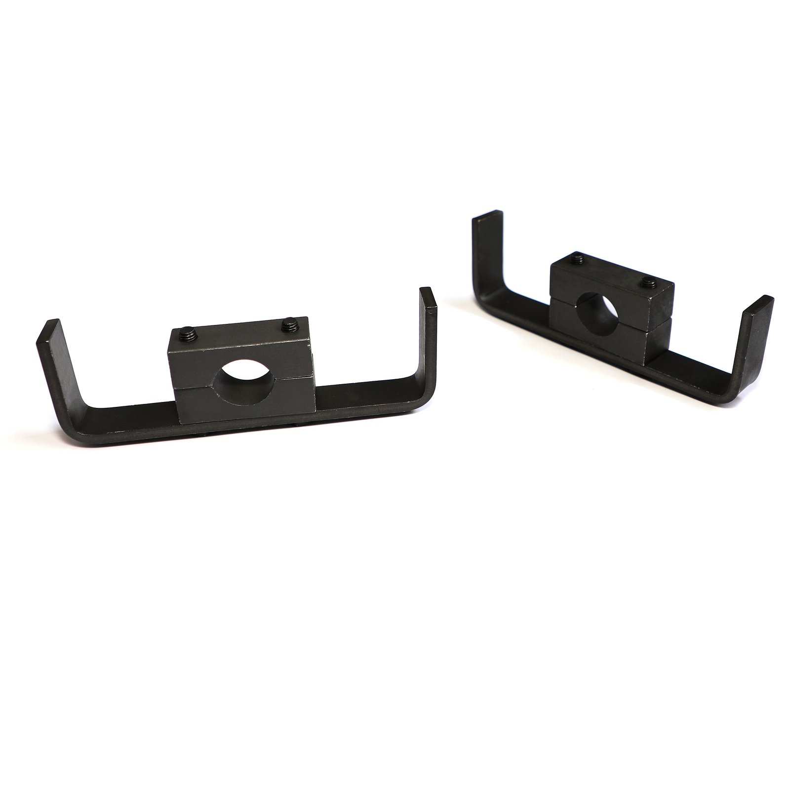 Camshaft Holding Tool Compatible with Ford Econoline V8/V10 (Pack of 2)