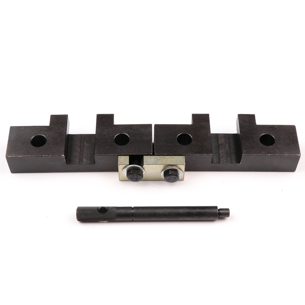 Camshaft Timing Kit Special Engine Tools For BMW M42/M50, M52, M52TU, M54, S50US