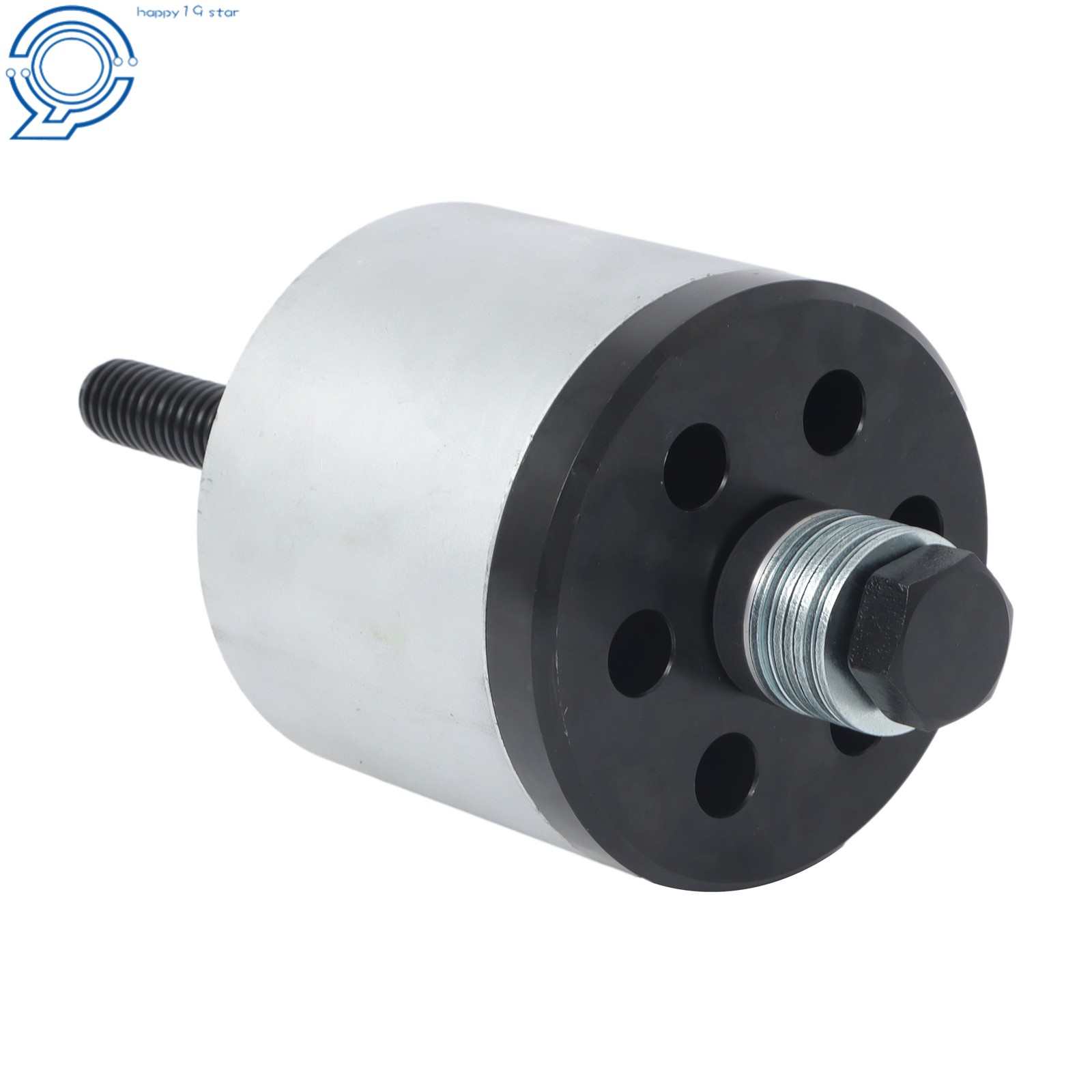 1 Set Narrow Bushing Installation Tool Replace Part S24736