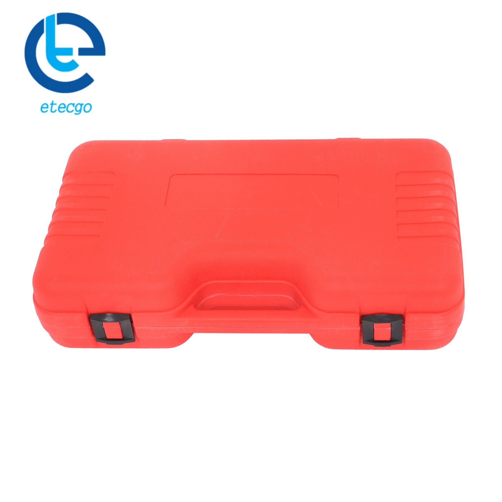26PCS Universal Press And Pull Sleeve Kit Bush Bearing Removal Insertion Tool