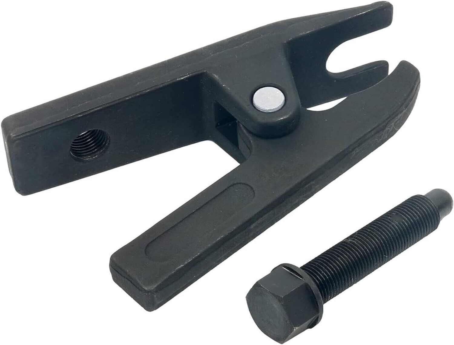 19mm Ball Joint Puller Separator Tie Rod End Remover Removal Tool Universal ✨