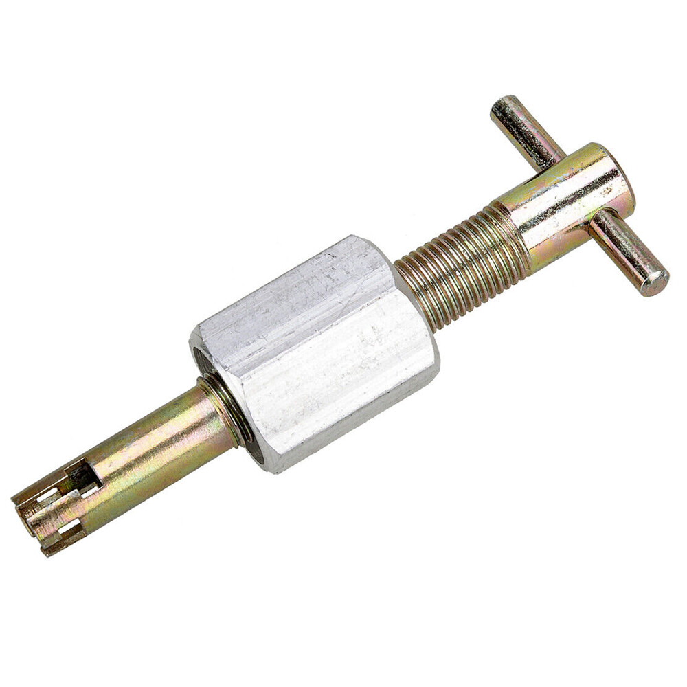 Car Air Conditioning AC Orifice Tube Remover Installer Hand Tool Metal New