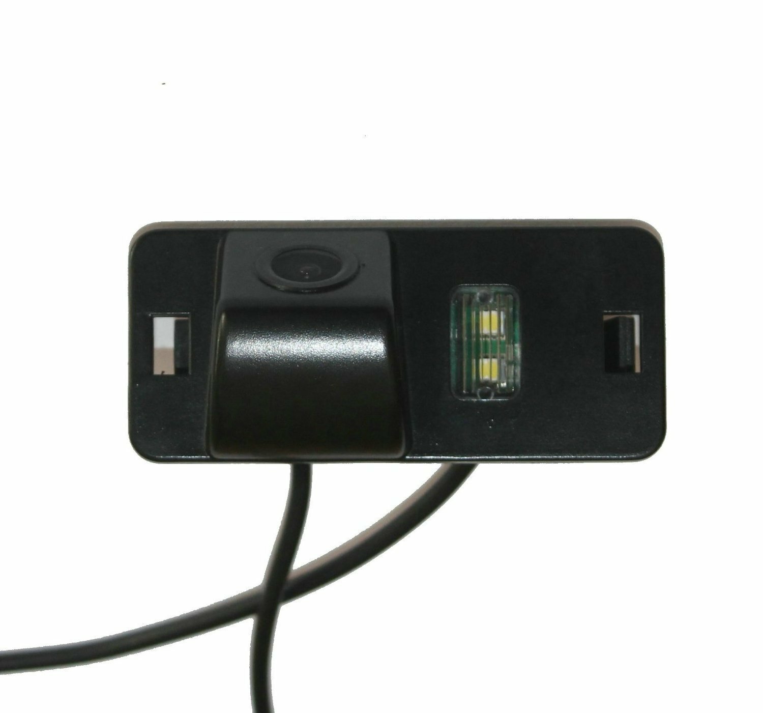 CCD Color Sony chip Car Back Up Rear View Reverse Parking Camera for BMW 1/3/5/7