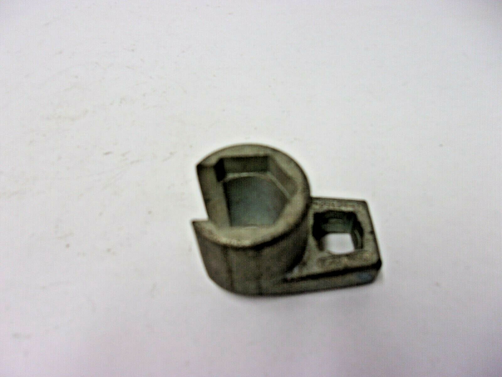 * Kent-Moore J-39194-B O2 Oxygen Sensor Wrench 1/2″ Drive 22mm 7/8″