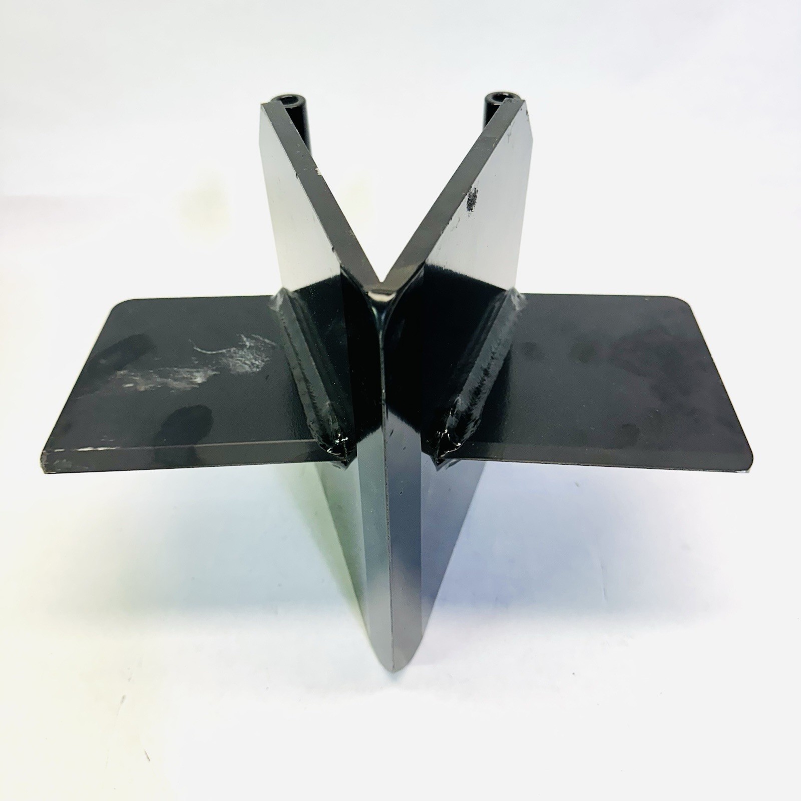 4 Way Wedge W4130