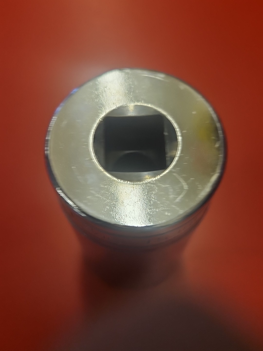 NEW SNAPON TS381 1/2″ Drive 1-3/16 Deep