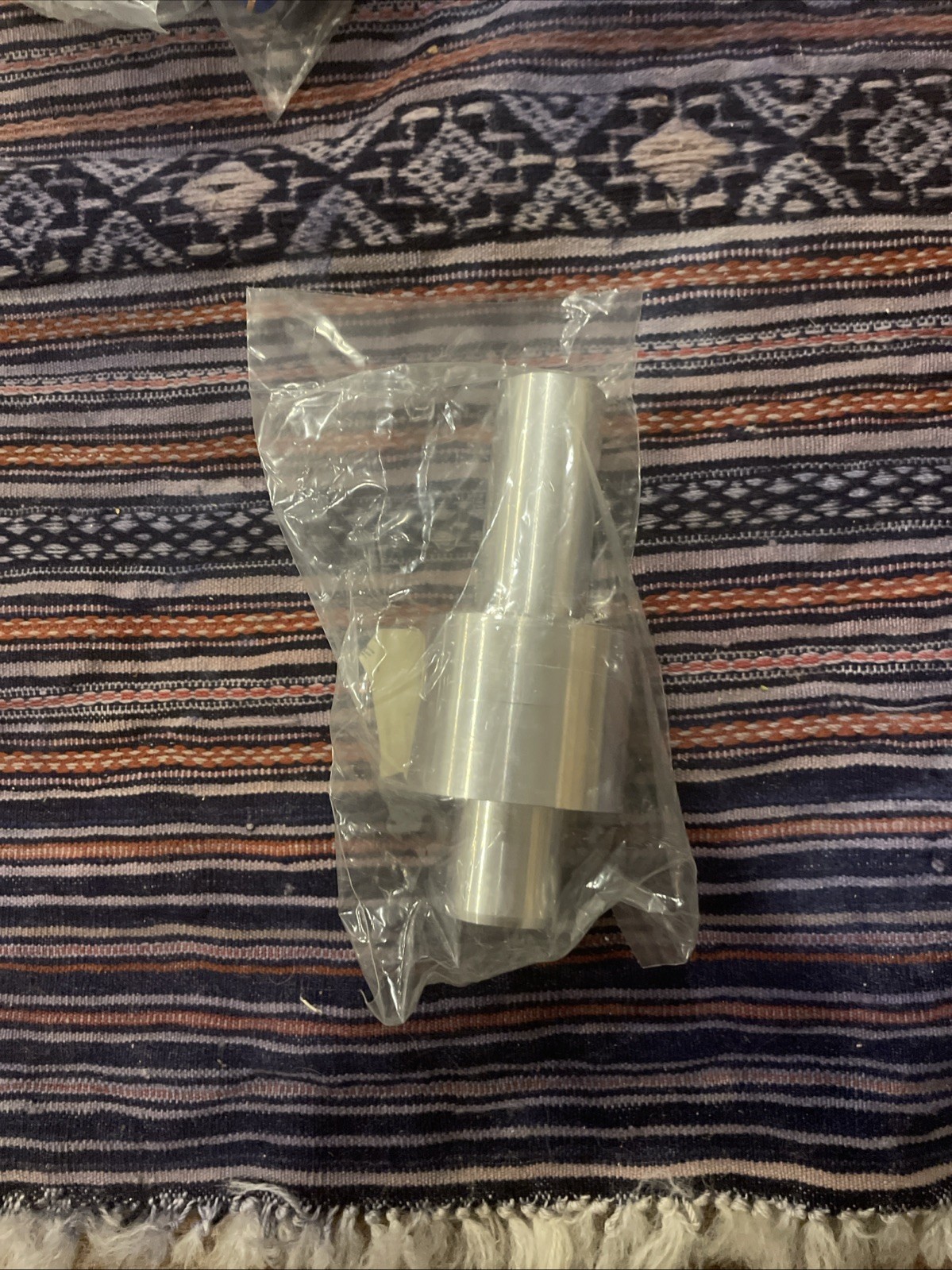 Ford Rotunda 308-002 EXT House Seal Replacer