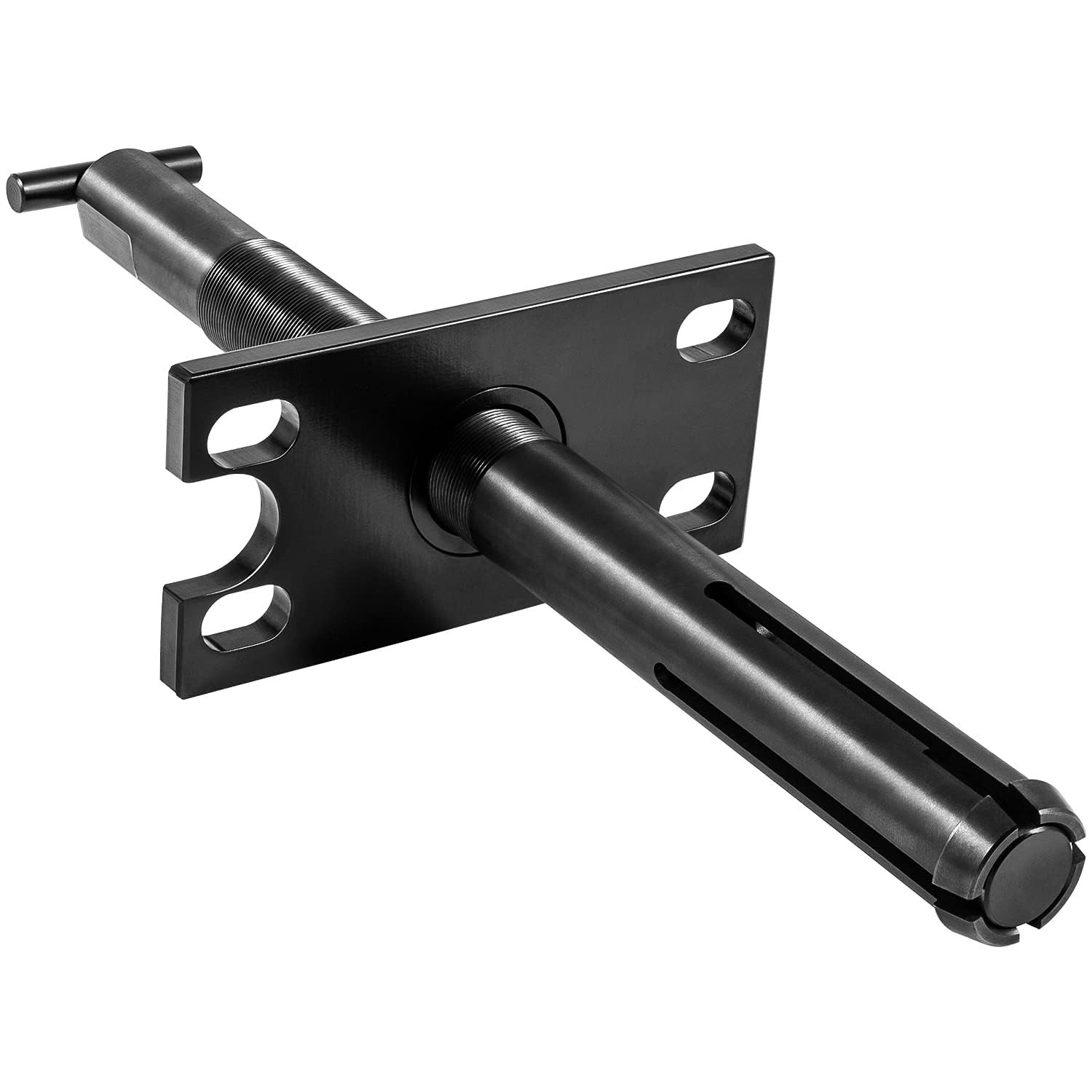 Gimbal Bearing Installer & Puller Tool Set for Mercruiser, Volvo, Yamaha Sterndr