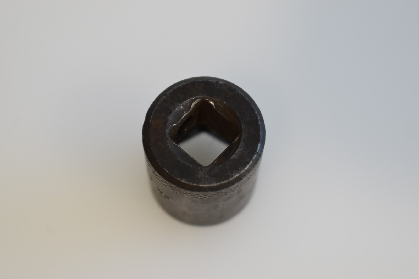 Mac Tools XP6 16mm Metric Shallow Impact Socket 3/8″ Drive 6 Point USA