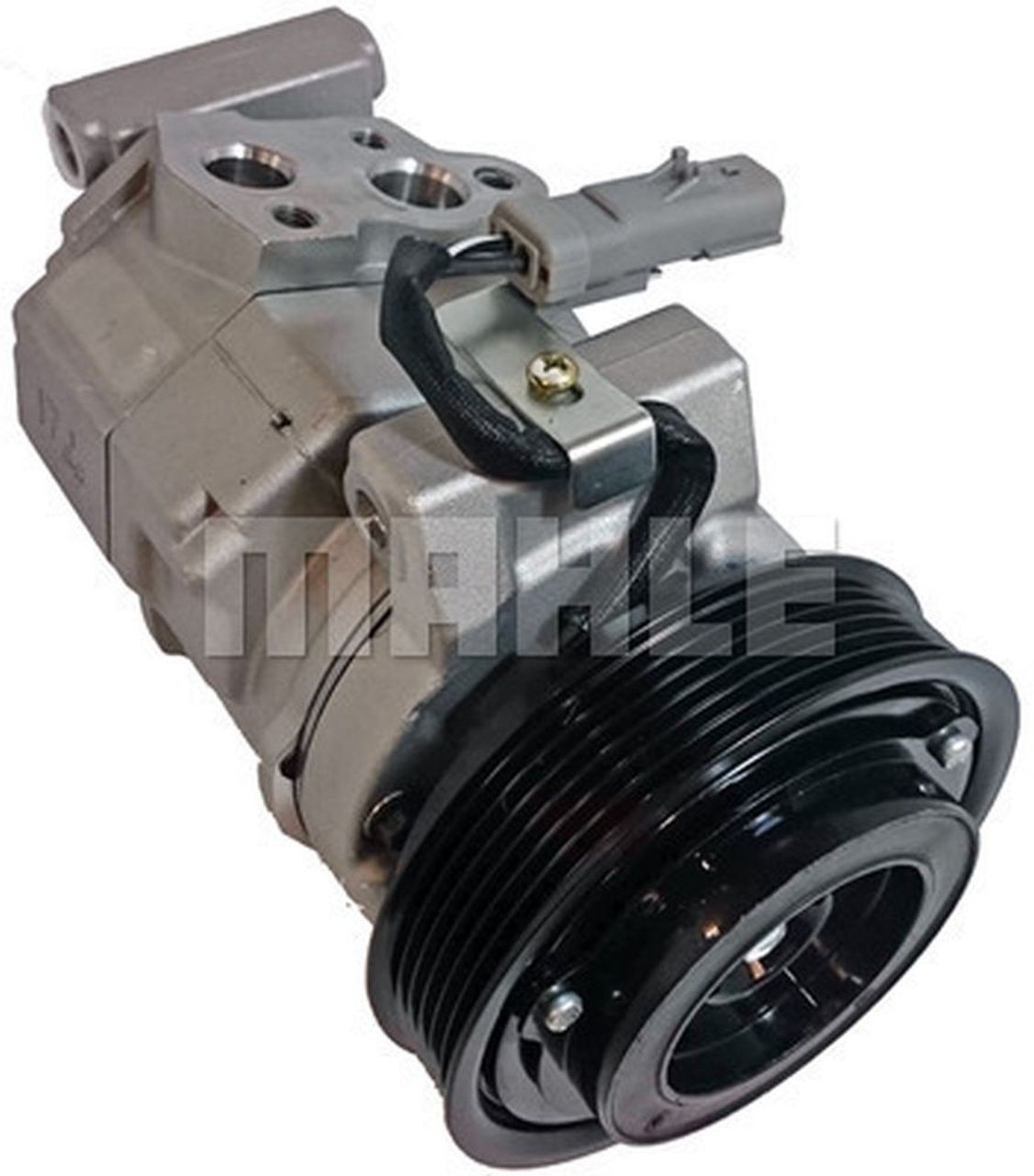 MAHLE BEHR A/C compressor [ACP697000S] AU