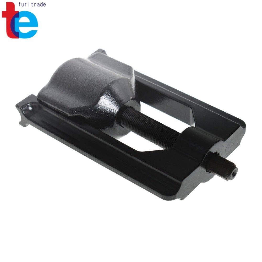 10105 Universal Joint Puller Press Removal U-Joint Tool For Car Light Duty Truck