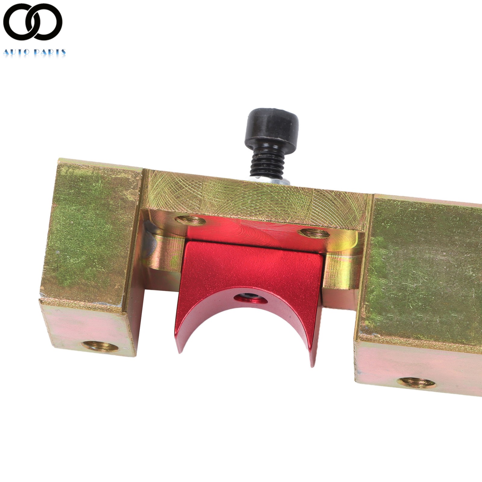 Engine Camshaft Locking Alignment Timing Tool For Mercedes Benz M133 M270 M274
