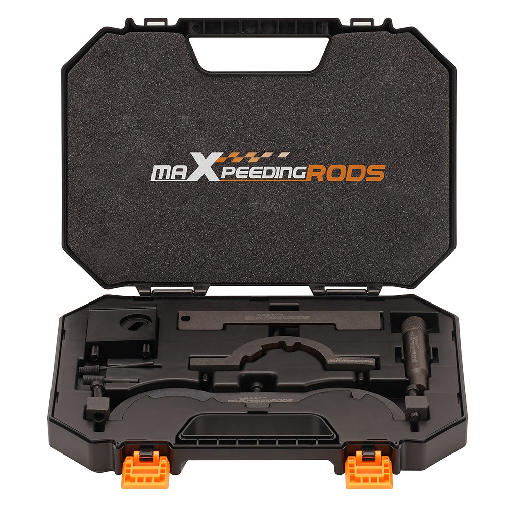 Engine Camshaft Holding Locking Timing Tool Kit For Chevrolet Cruze 1.4L 11-20