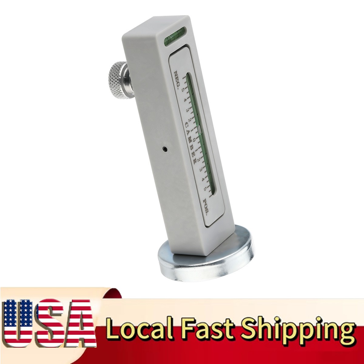 Magnetic Gauge Tool automotive repair accessories for for suv truck