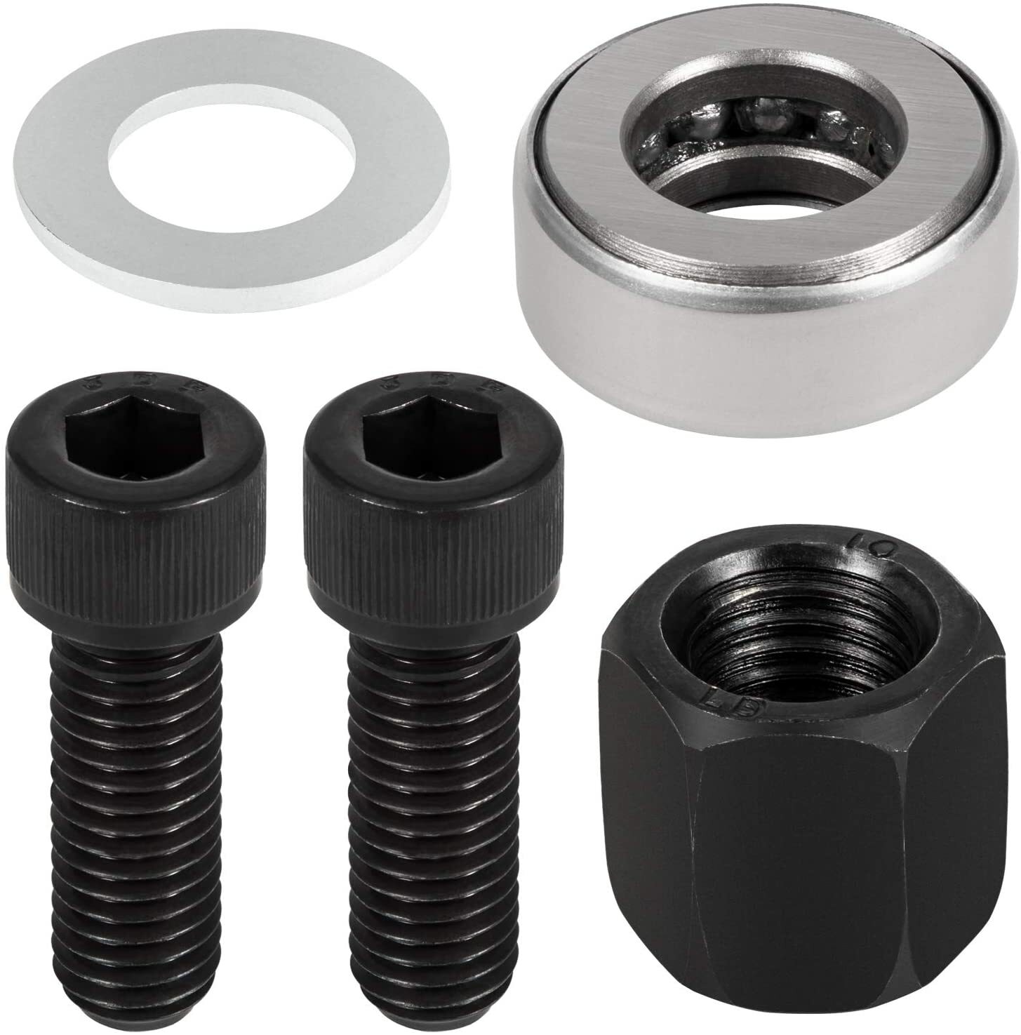 Crankshaft Rear Main Seal Wear Sleeve Installer for John Deere 4000, 4010, 4020