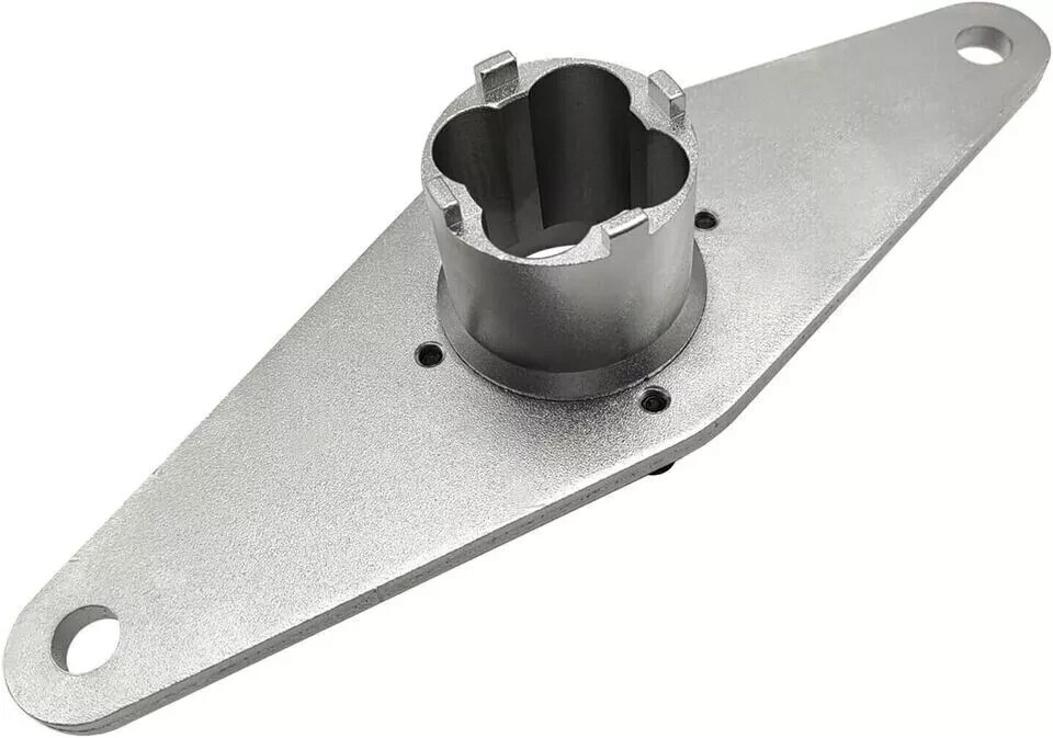 Camshaft Timing Tool For Jaguar Land Rover 2.0 Diesel JLR Ingenium AJ200 XE XF