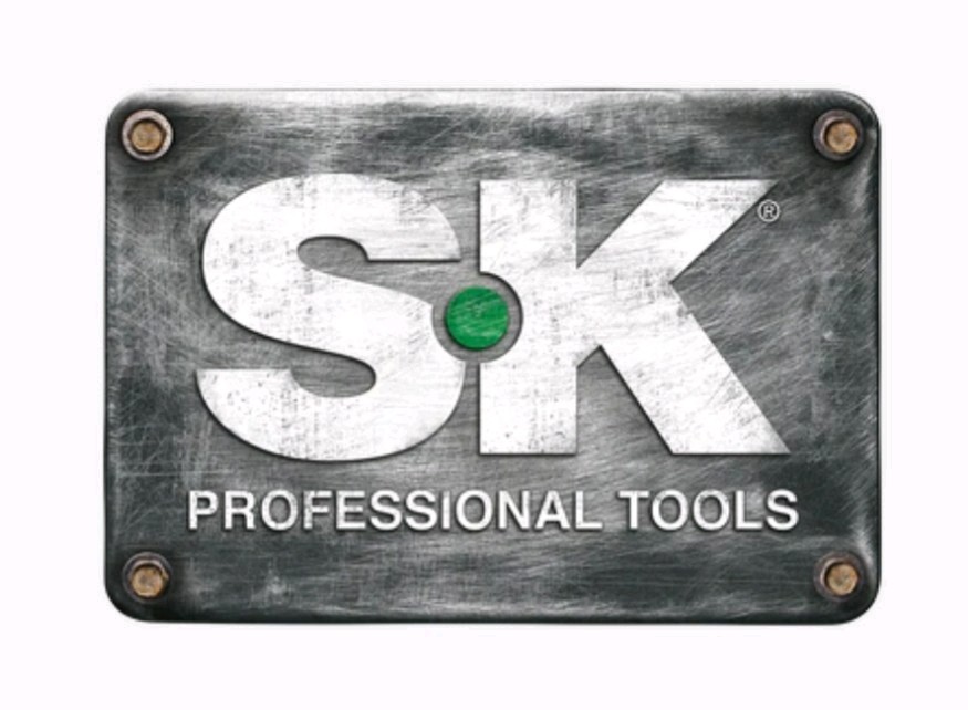 SK Professional Tools 1/2″ Impact Extension Set New LIFETIME WARRANTY
