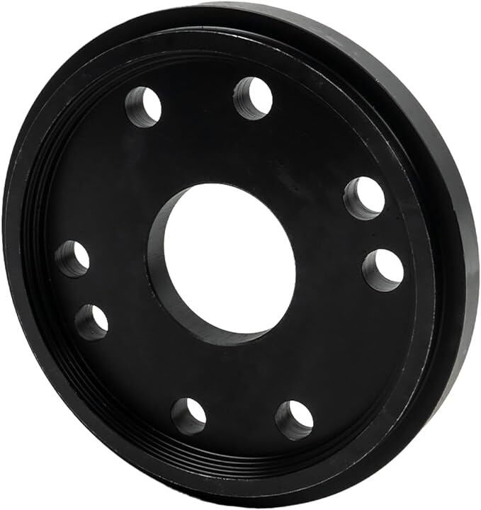 ST-224C Rear Crankshaft Seal & Wear Sleeve Installer For Cummins 3.9L 5.9L 6.7L