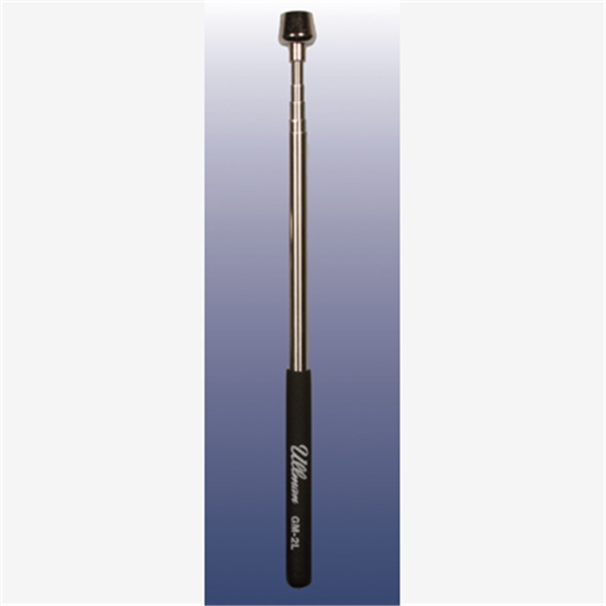 Ullman Devices Corp. GM-2L Megamag Extra Long Magnetic Pick Up Tool (gm2l)