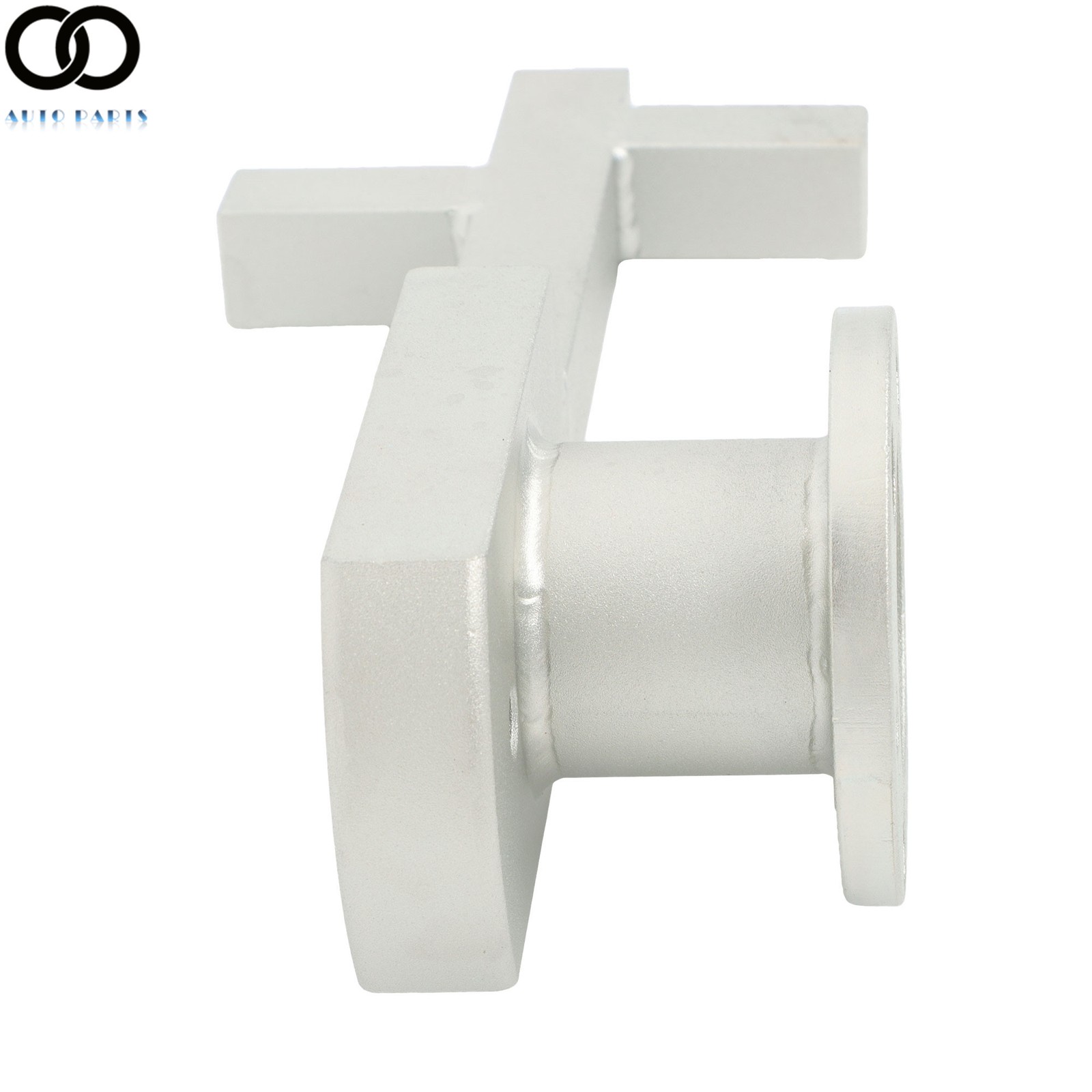 Crankshaft Crank Puller Removal Tool For Jaguar Land Rover 3.0lt V6 & 5.0lt V8