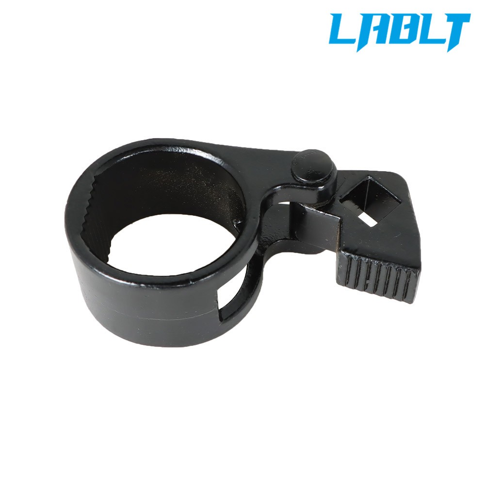 LABLTl Inner Tie Rod Wrench 27mm to 42mm Removal Tool Tie Rod End Car Truck