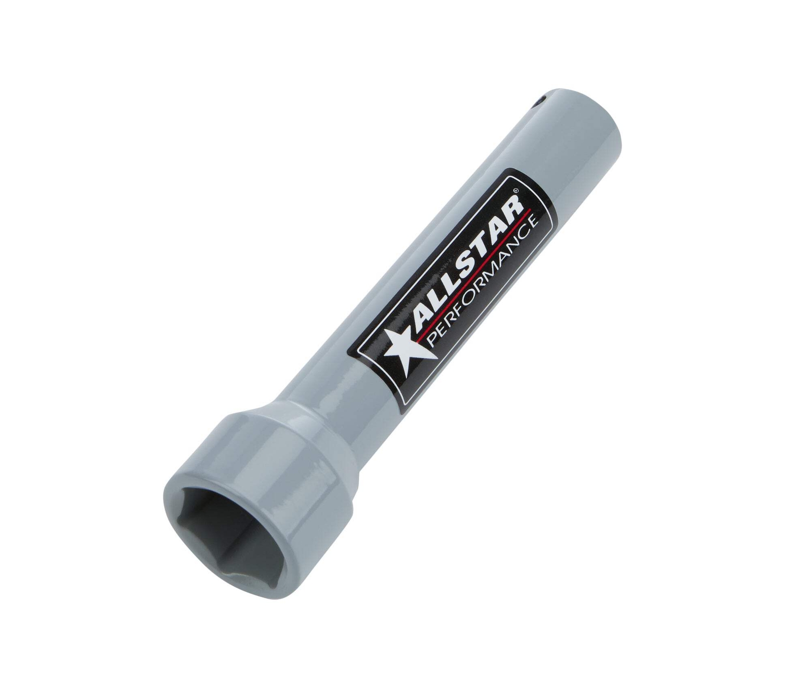 Allstar Performance ALL10239 Pit Extension w/Hex Socket 6in 1/2in Drive