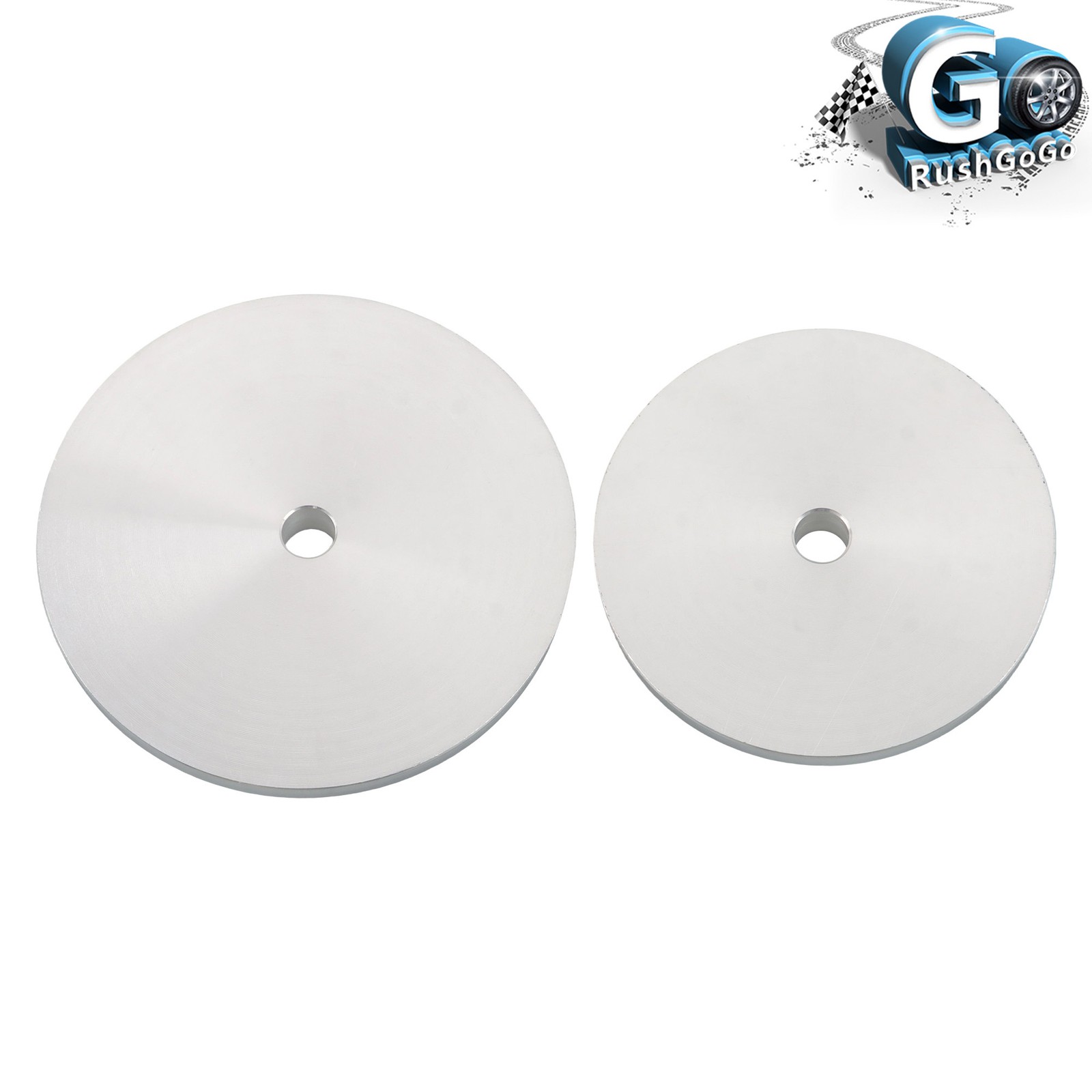For Class 7 Class 8 Duty Road Trucks Trailers 61850 Truck Hub Seal Installer Kit