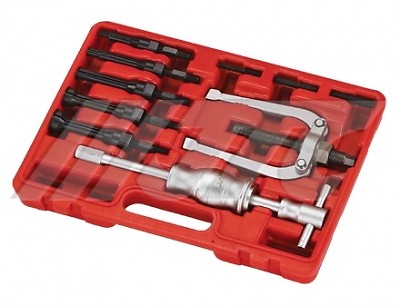 JTC INTERNAL BEARING REMOVER SET CAPACITY 8~34MM, JTC TOOLS # 4672