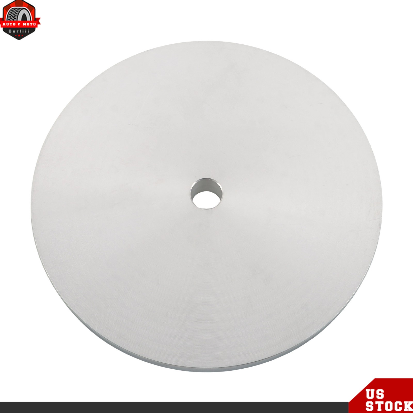 61850 Truck Hub Seal Installer Tool For Road Truck Trailers & Medium Duty Trucks