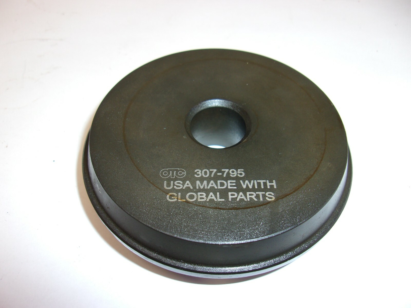 Ford OTC Rotunda 307-795 2020 Escape HF45 AWD Differential Bearing Cup Installer