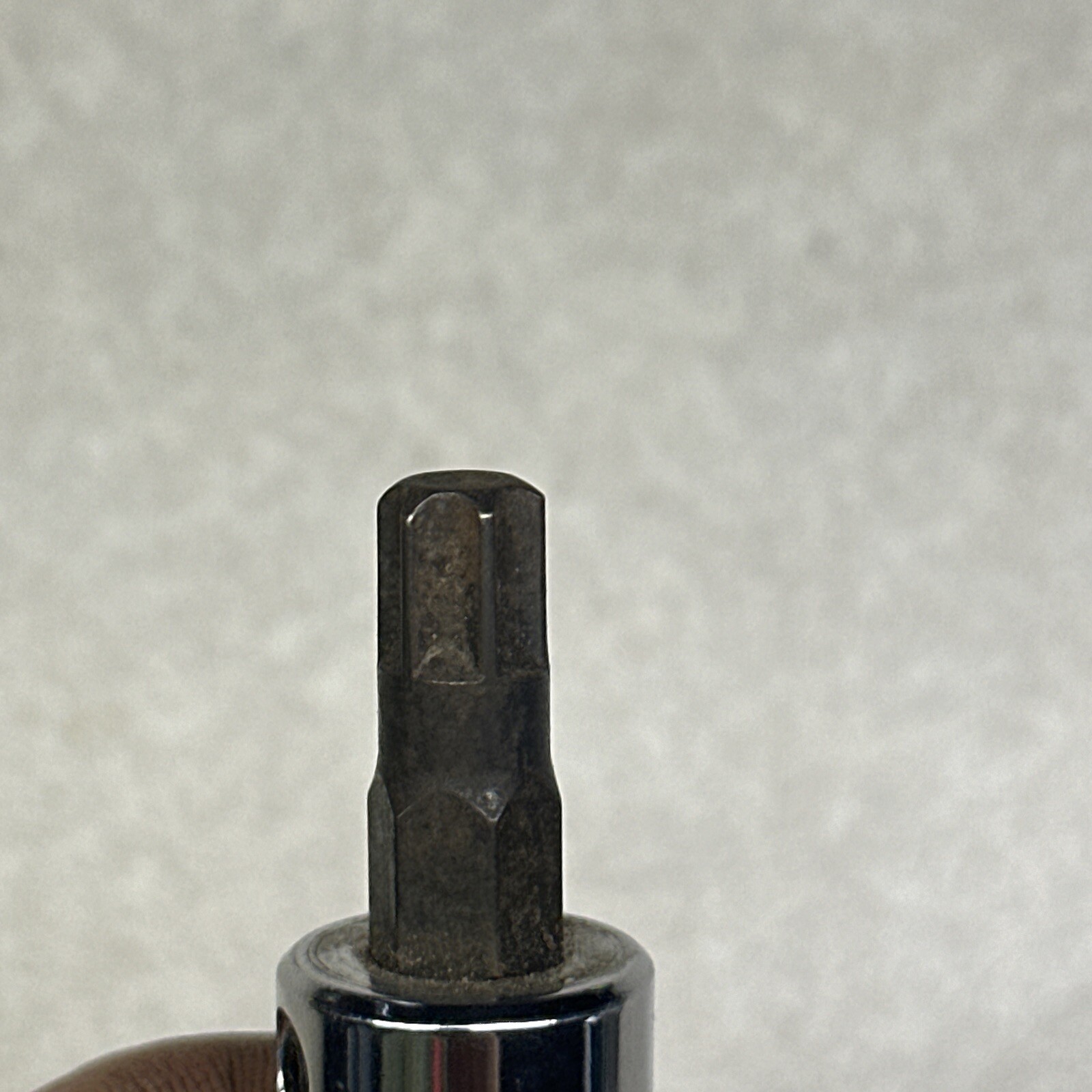 MAC TOOLS » T45 TORX » 3/8 IN. DR. Made in USA