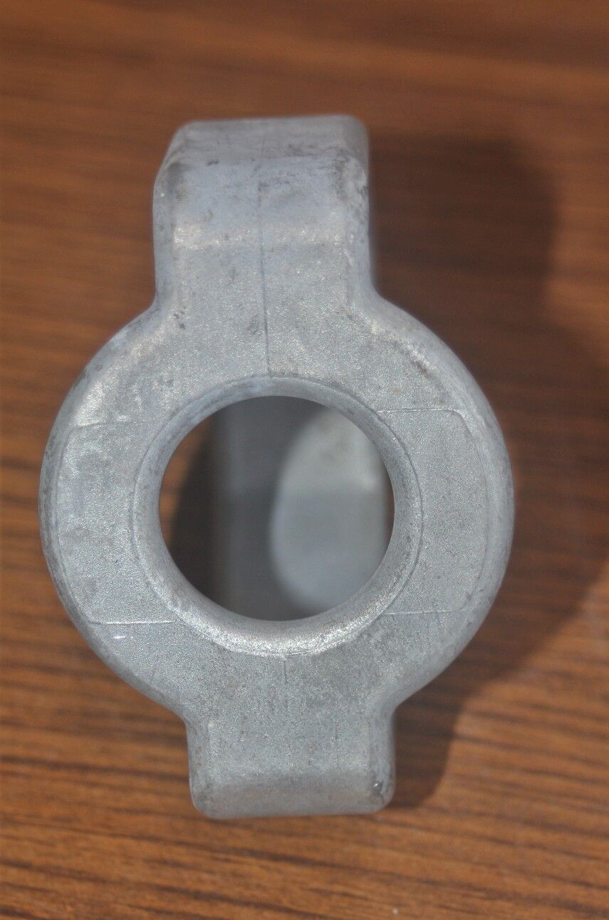 Kent Moore Joint Puller J-41398