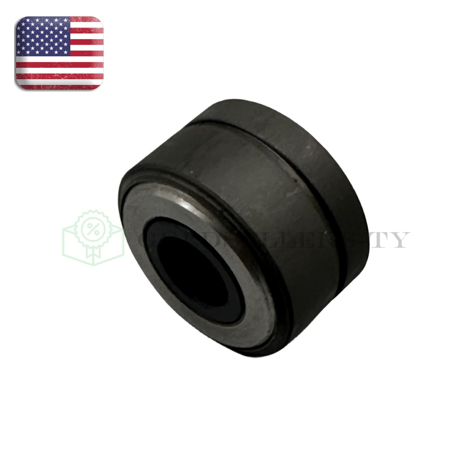 Wheel Stud Installer Tool Corporation for 22800 Tire Bolts Install Replace