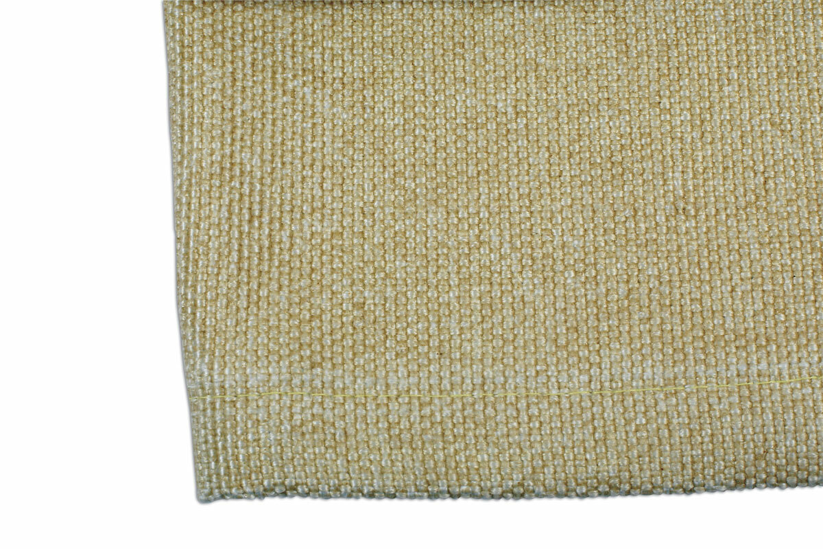 Power-Tec 92539 Welding Blanket 1.5m x 1m