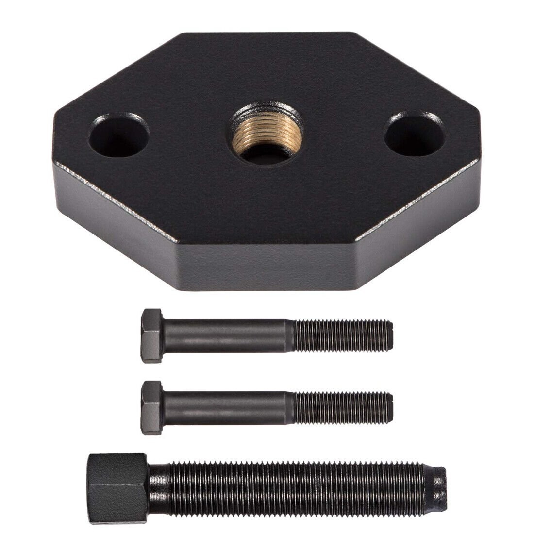 5192 Bearing Cup Installer Tools Kit For Series 1610 to 1880, Truck and Machine
