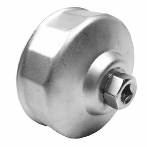 CTA 2488 Volvo 4 Cylinder Oil Filter Wrench – 85.5mm x 16 Flute