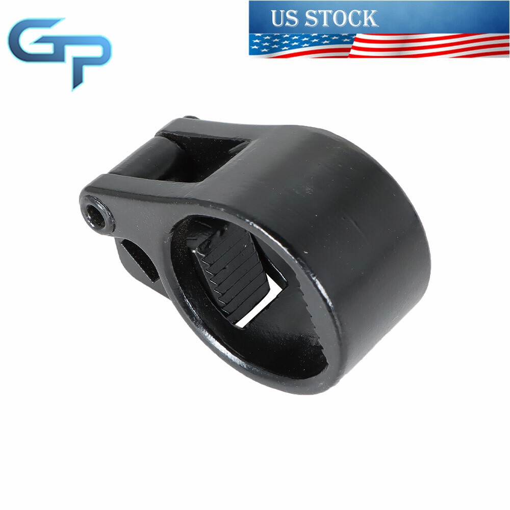 Universal Inner Tie Rod Tie Rod End Wrench Removal Tool For Car Truck 27mm-42mm